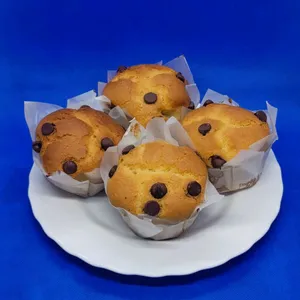 Quequitos Caseros