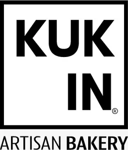 Logo de Kukin Chef
