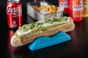 Completo Dinámico