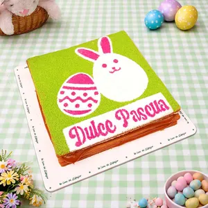 Diseño Dulce Pascua2