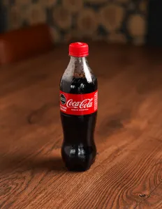 Cocacola Original