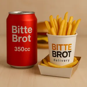 COMBO INDIVIDUAL