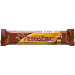 Pesekzman 45g