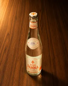 Acqua Panna