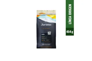 Cafe Huila 454 g
