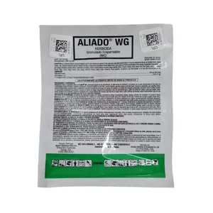 Aliado WG - 8 gr