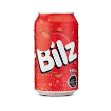 Bilz 350 ml