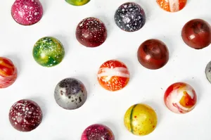 Self-Love 50% de Descuento