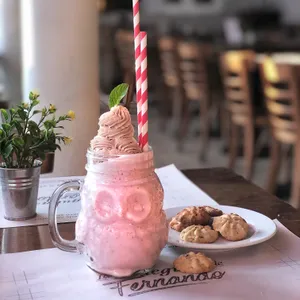 Smoothie