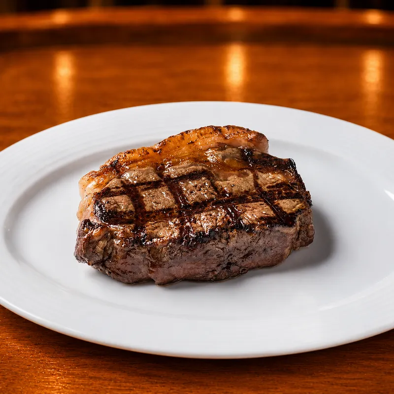 Biffe chorizo angus 500 gr