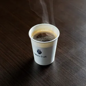 Americano