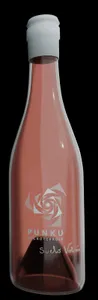 Punku Microterroir Rosé Pet Nat