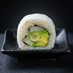 Cosmo Roll