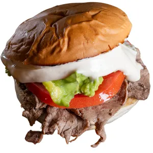 Churrasco Italiano