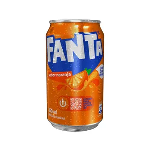 Fanta (350ml)