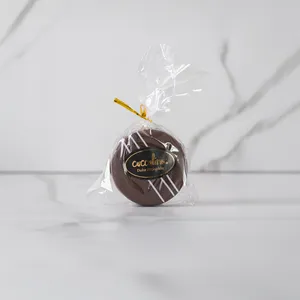 Alfajor Tradicional - L