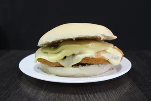 Suprema Luco