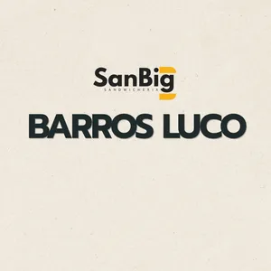 Luco