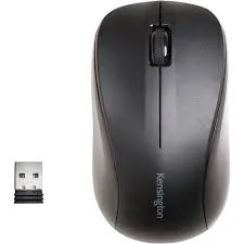 mouse for life usb Kensington