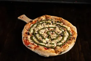 Gallo Verde