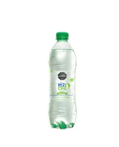 H2oh 600