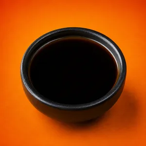 Salsa Soya