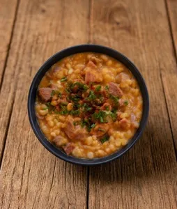 Locro Criollo Argentino - CONGELADO
