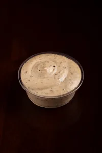 Mayo Trufada