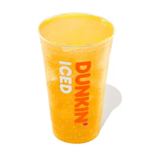 Sparkling Refresher L