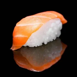 SAKE NIGIRI