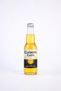 Coronita