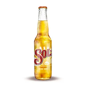 Sol