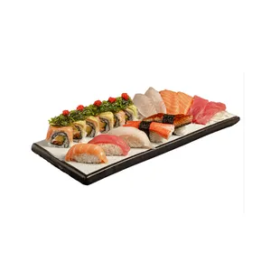 Omakase Set