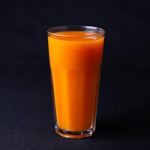 Jugo Vitamina