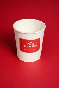Café Expresso, Ristretto