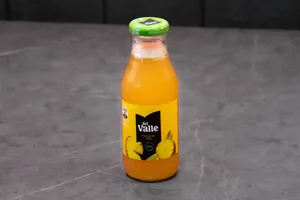 Nectar Del Valle Piña