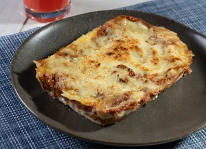 Lasagna