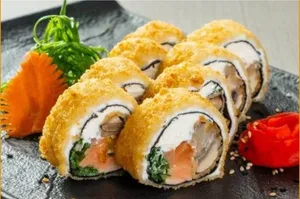 Yaju Oriental