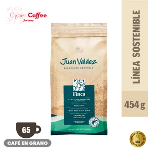 Café Finca 454 g