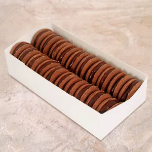 Caja grande (20 und)
