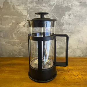 Prensa Francesa 350ML