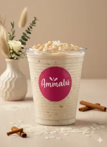 3X2 Mega Arroz Dulce Tradición (12 oz)