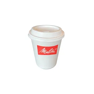 Café latte M