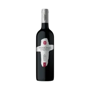 Vino Misiones De Rengo Varietal Cabernet Sauvignon 750cc