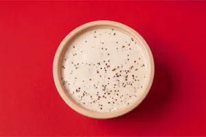 Truffle (2oz)