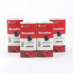 PACK 40 CAPSULAS FORTE