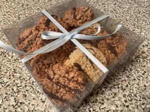 caja rice krispies