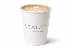 Café Latte