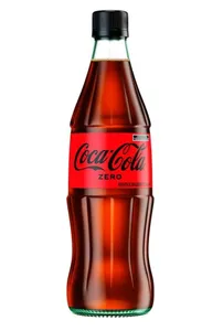 cocacola zero 350