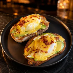 Benedictino de Queso